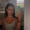 avasutton4